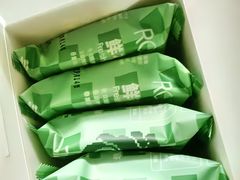 -芸山季·云南野生菌火锅(人民广场来福士店)