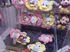 -风云再起游乐汇(北京西单西西友谊店)