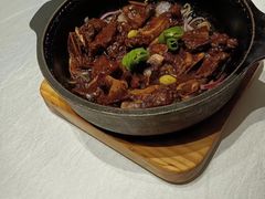 -陆府酒楼·衡阳味道(红湘店)