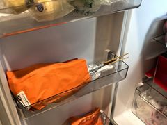 -成都雅诗阁来福士