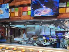 -凤竹园(修水店)