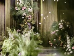-大连星海皇冠假日酒店