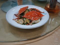 -沪依小酒馆心意菜