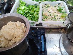 -欣达面馆(天桥支路店)