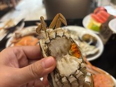 -天泊圣汇洗浴