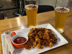 -77啤妹精酿生活馆(前门店)
