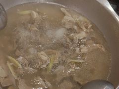 -羊阿公·嘉福烤全羊龙虾馆·家常菜(广益店)