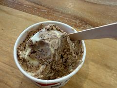 -Movenpick Newmarket