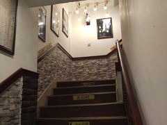 -伊兰麒兰馨园·川菜·清真馆(339电视塔店)