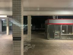 -岳阳站