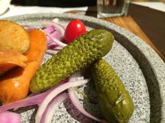 picture-绿茵阁(体育西分店)