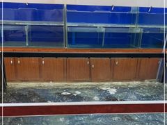 水产区-雪野鱼头大王邢府公老店(雪野湖店)