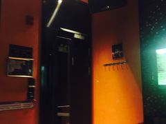 包房-糖潮量贩KTV(高新万达广场店)