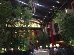 -丽池宫韩式汗蒸会馆(华灯坊店)