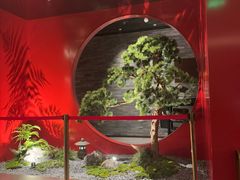 -北京全聚德(王府井店)