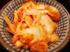 -禾绿寿司(星光68广场店)