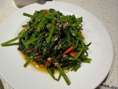 -任兴记(定西路店)
