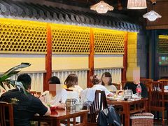 -苏渝汇重庆江湖菜(桐泾公园店)