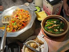 -蛙小侠(珠海华发商都店)