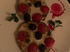 -EATALIA意塔利意式餐厅(鼓楼店)