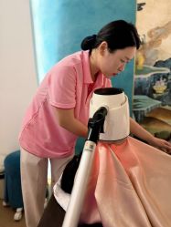 点击看大图 -阅年轻·AI家庭健康体质调理