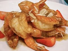 -羲和雅苑•北京烤鸭(陆家嘴中心店)