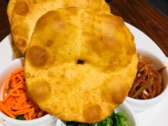 -临潼印象·特色陕菜