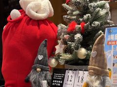 -逸派咖啡 EPARKCOFFEE(广安门店)