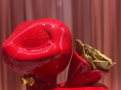 -ROSEONLY诺誓(青岛万象城店)