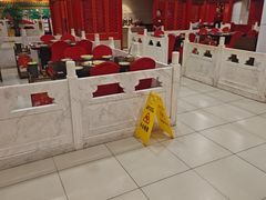 -芦月轩羊蝎子(太平桥店)