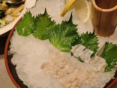 -海立阁海鲜江浙菜(漕河泾印象城店)