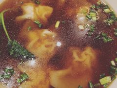 -眉州东坡(国贸店)