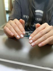 -七岛美学