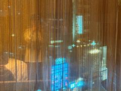 -香港皇家太平洋酒店