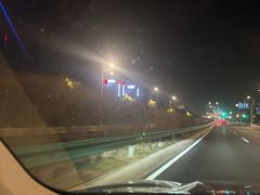 -浦江城市生活广场(江月路店)