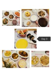-喜喜·全套房月子会所(罗宾森广场店)