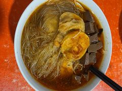 -小辣椒麻辣烫(幸福村店)