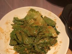 -有位虾匠·香辣蟹·小龙虾(李村店)