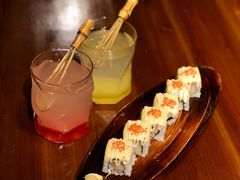 -烧鸟横丁(联发文创口岸店)