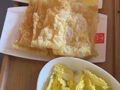 -牛很鲜潮汕牛肉火锅(乐清店)