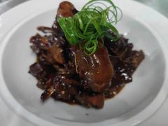 -荷栖小院·品质江西菜(红谷滩店)