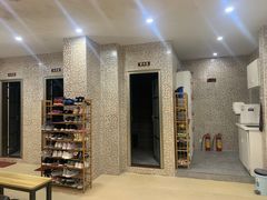 -健怪兽私教健身馆(恒大帝景店)