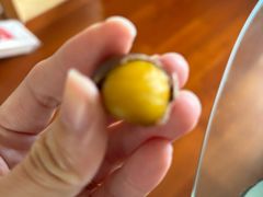 -金栗王(清扬路店)