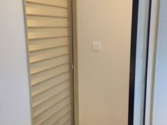 -常乐·对症推拿(来福士第43分店)