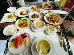 -厉家菜(金宝街店)