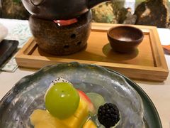 -叶叶菩提(太原别墅店)