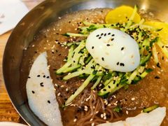 -miss密斯韩餐(平阳景苑店)