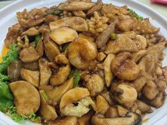 -正阳春鸭子楼(汉沽店)