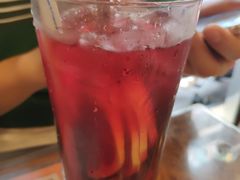 柠檬利宾纳-金华冰厅