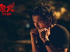 -万达影城(春树里广场店)